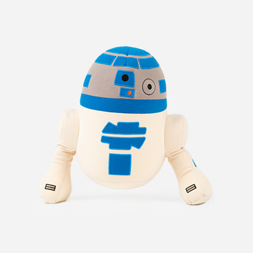스타워즈 R2-D2 메이트